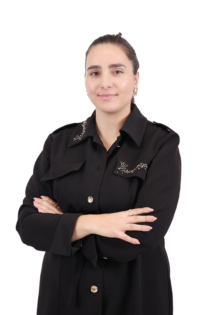 Marlene Teixeira