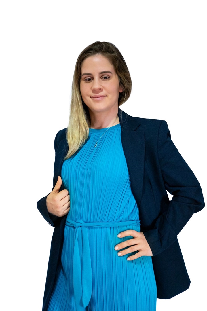 Catarina Martins