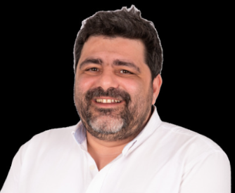Flávio Queirós