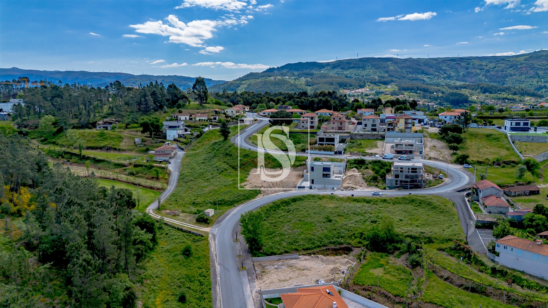 Terreno