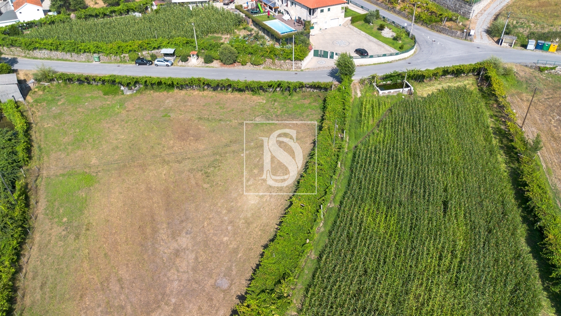 Terreno