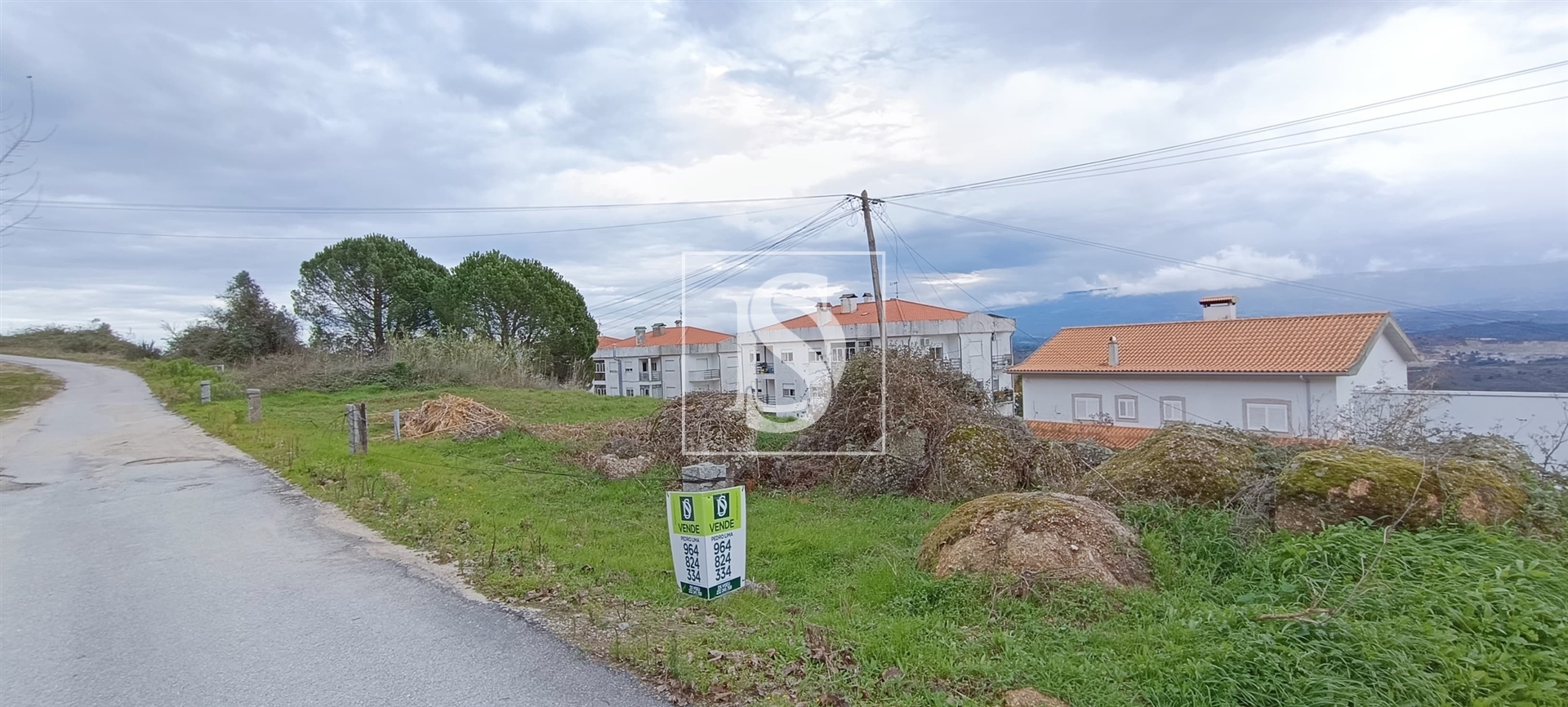 Terreno