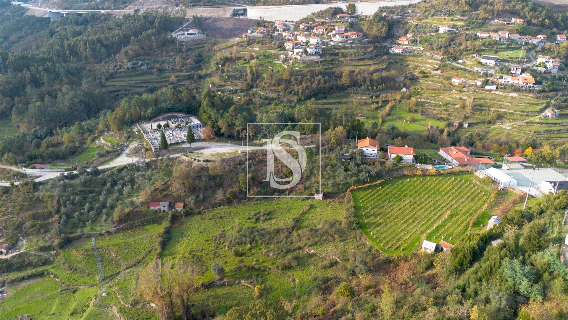 Terreno
