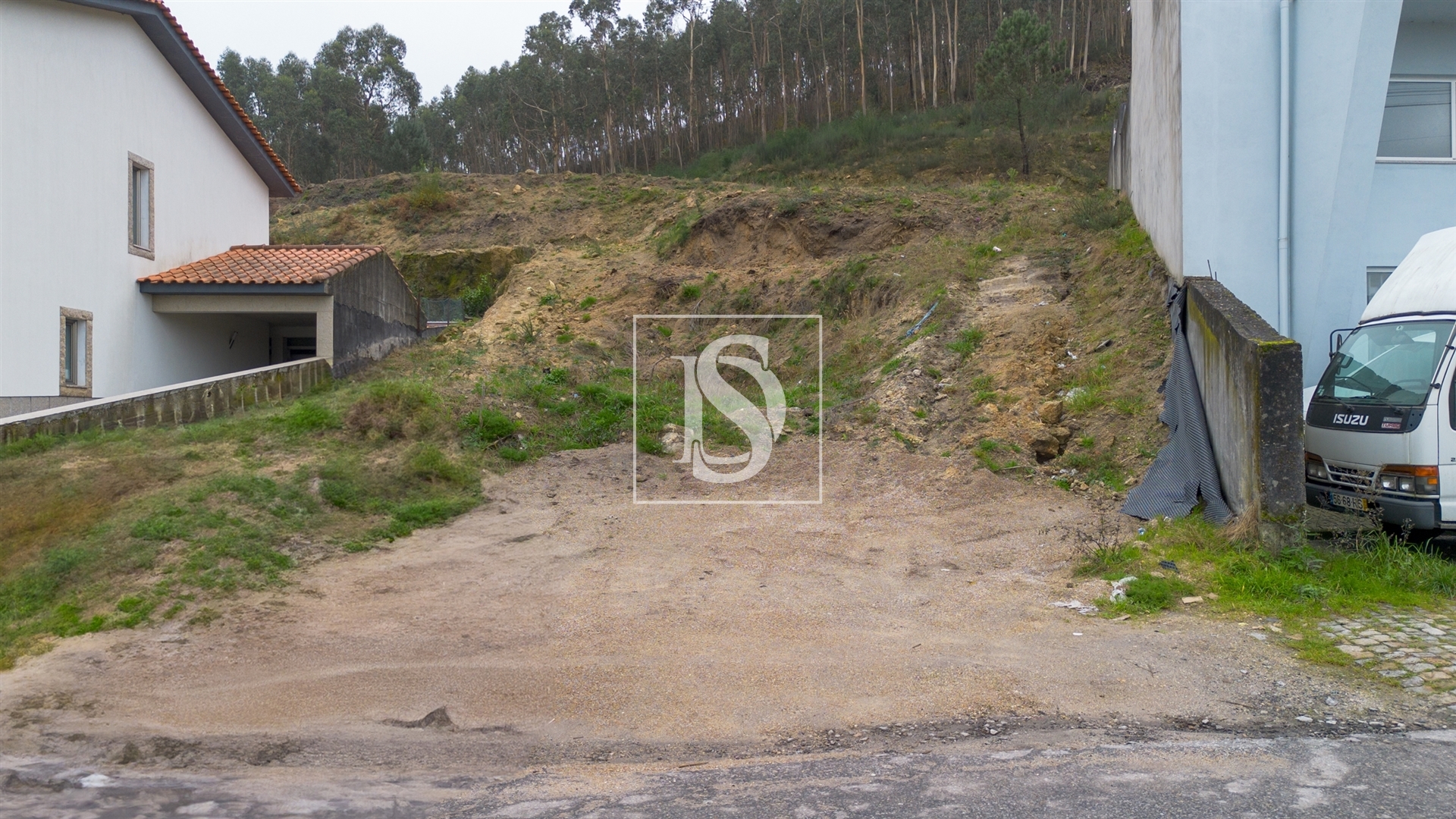 Terreno