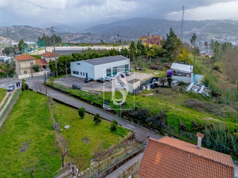 Terreno