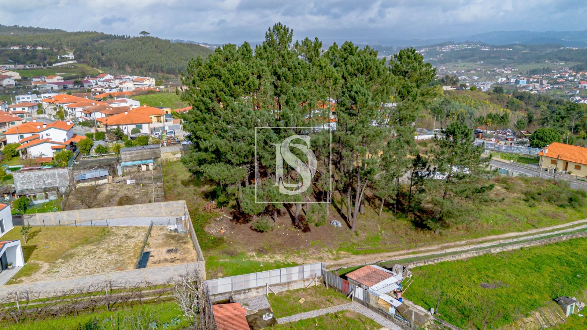 Terreno