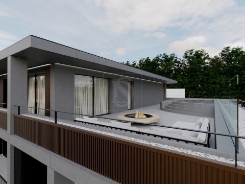 Apartamento T3