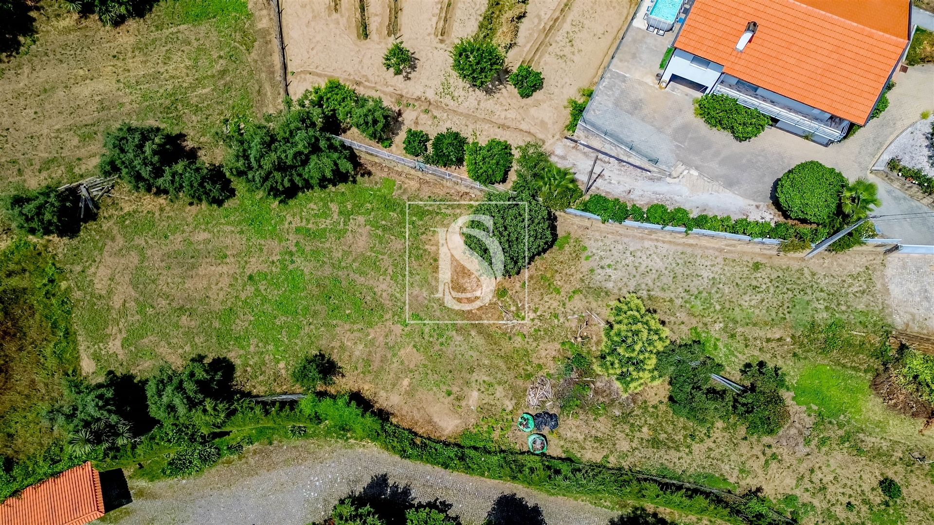 Terreno