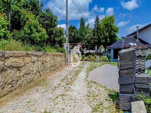 Terreno
