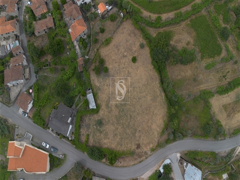 Terreno Para Construção