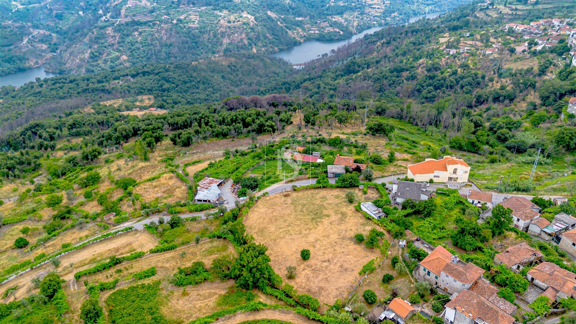 Terreno Para Construção