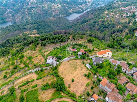 Terreno Para Construção