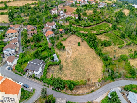 Terreno Para Construção