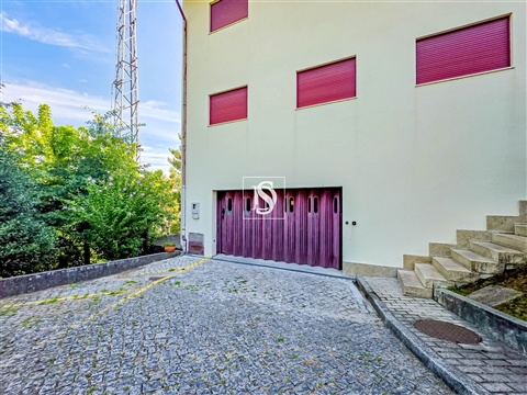 Apartamento T2