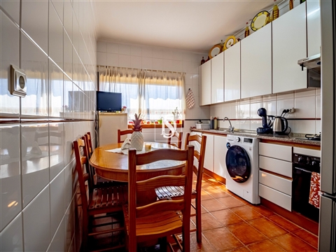 Apartamento T2