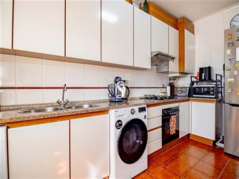 Apartamento T2