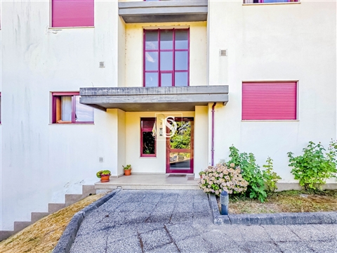 Apartamento T2