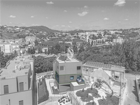Apartamento T3