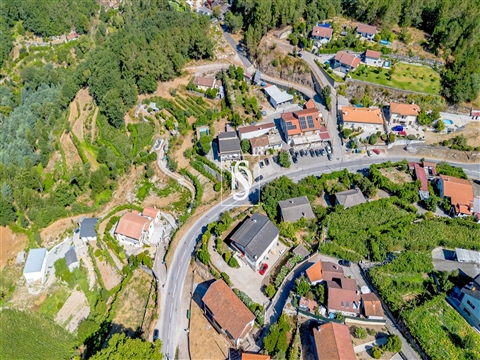 Terreno Para Construção