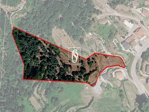 Terreno Para Construção